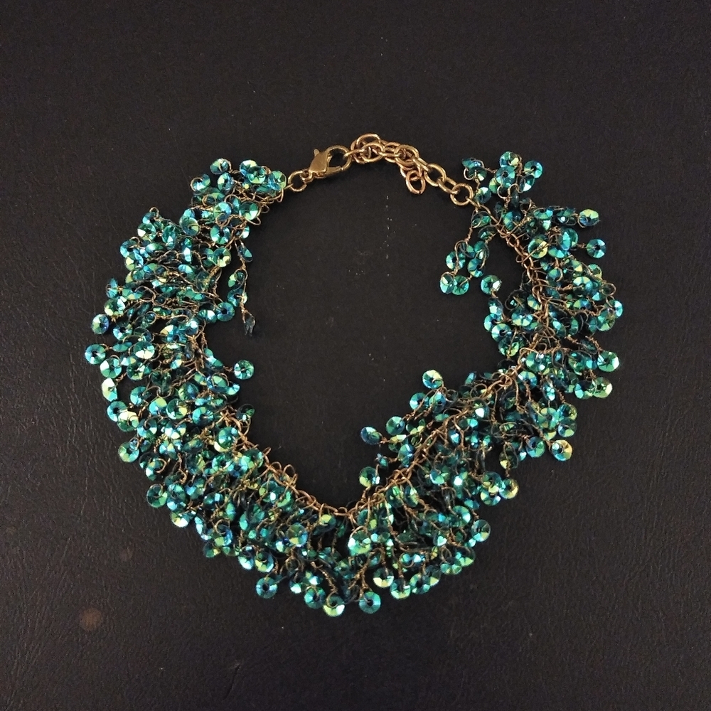 Jewlery B1G2 free -fun lightweight bracelet